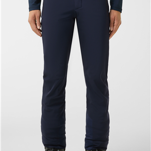 fire ice men nick pants navy